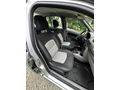  4. Sahibinden Renault Symbol 1.5 dCi Authentique 2011 Model 