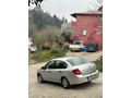  4. Sahibinden Renault Symbol 1.5 dCi Authentique 2011 Model 