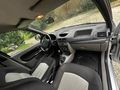  4. Sahibinden Renault Symbol 1.5 dCi Authentique 2011 Model 