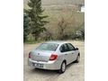  4. Sahibinden Renault Symbol 1.5 dCi Authentique 2011 Model 
