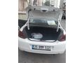 Sahibinden Peugeot 301 1.2 PureTech Active 2019 Model