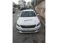 Sahibinden Peugeot 301 1.2 PureTech Active 2019 Model