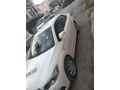 Sahibinden Peugeot 301 1.2 PureTech Active 2019 Model