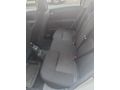 Sahibinden Peugeot 301 1.2 PureTech Active 2019 Model