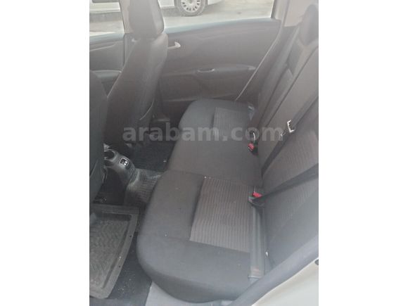 Sahibinden Peugeot 301 1.2 PureTech Active 2019 Model