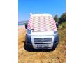 Sahibinden Karavan Motokaravan
