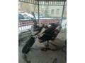 Sahibinden Bajaj Pulsar NS 200 UG