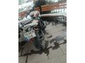 Sahibinden Bajaj Pulsar NS 200 UG