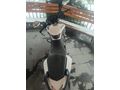 Sahibinden Bajaj Pulsar NS 200 UG