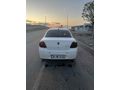 Sahibinden Fiat Linea 1.3 Multijet Active Plus 2011 Model 