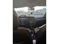 Sahibinden Fiat Linea 1.3 Multijet Active Plus 2011 Model 