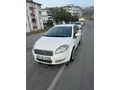 Sahibinden Fiat Linea 1.3 Multijet Active Plus 2011 Model 