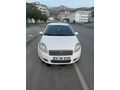 Sahibinden Fiat Linea 1.3 Multijet Active Plus 2011 Model 
