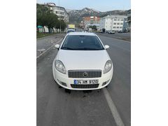 Sahibinden Fiat Linea 1.3 Multijet Active Plus 2011 Model 