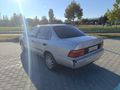 Sahibinden Toyota Corolla 1.6 XLi 1996 Model