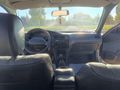 Sahibinden Toyota Corolla 1.6 XLi 1996 Model