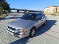 Sahibinden Toyota Corolla 1.6 XLi 1996 Model