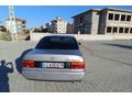 Sahibinden Toyota Corolla 1.6 XLi 1996 Model
