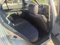 Sahibinden Toyota Corolla 1.6 XLi 1996 Model