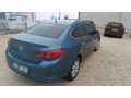 Sahibinden Opel Astra 1.6 Edition 2016 Model  118.000 km