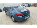 Sahibinden Opel Astra 1.6 Edition 2016 Model  118.000 km