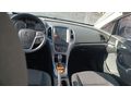 Sahibinden Opel Astra 1.6 Edition 2016 Model  118.000 km