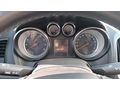 Sahibinden Opel Astra 1.6 Edition 2016 Model  118.000 km