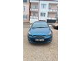 Sahibinden Opel Astra 1.6 Edition 2016 Model  118.000 km