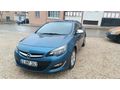 Sahibinden Opel Astra 1.6 Edition 2016 Model  118.000 km