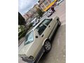 Sahibinden Tofaş Doğan SLX 1993 Model 