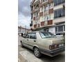 Sahibinden Tofaş Doğan SLX 1993 Model 