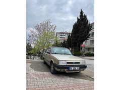 Sahibinden Tofaş Doğan SLX 1993 Model 