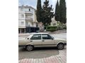 Sahibinden Tofaş Doğan SLX 1993 Model 