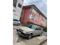 Sahibinden Tofaş Doğan SLX 1993 Model 