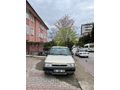 Sahibinden Tofaş Doğan SLX 1993 Model 