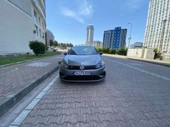 Sahibinden Volkswagen Golf 1.4 TSi Comfortline 2009 Model 