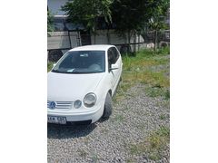 Sahibinden Volkswagen Polo 1.4 TDi Comfortline 2004 Model