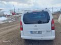 Sahibinden Citroen Berlingo 1.6 Multispace 2016 Model