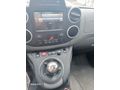 Sahibinden Citroen Berlingo 1.6 Multispace 2016 Model