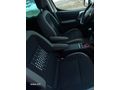 Sahibinden Citroen Berlingo 1.6 Multispace 2016 Model