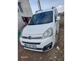 Sahibinden Citroen Berlingo 1.6 Multispace 2016 Model
