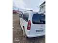 Sahibinden Citroen Berlingo 1.6 Multispace 2016 Model