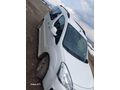 Sahibinden Citroen Berlingo 1.6 Multispace 2016 Model