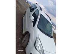 Sahibinden Citroen Berlingo 1.6 Multispace 2016 Model