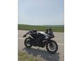Sahibinden Bajaj Pulsar 200 RS