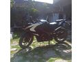 Sahibinden Bajaj Pulsar 200 RS