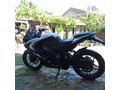 Sahibinden Bajaj Pulsar 200 RS