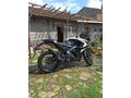 Sahibinden Bajaj Pulsar 200 RS