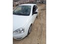 Sahibinden Opel Corsa 1.3 CDTI Cosmo 2004 Model