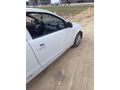 Sahibinden Opel Corsa 1.3 CDTI Cosmo 2004 Model